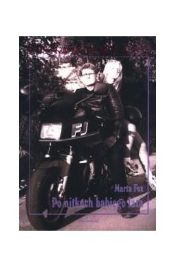 Po Nitkach Babiego Lata w.2012 SIEDMIORÓG