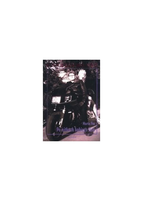 Po Nitkach Babiego Lata w.2012 SIEDMIORÓG