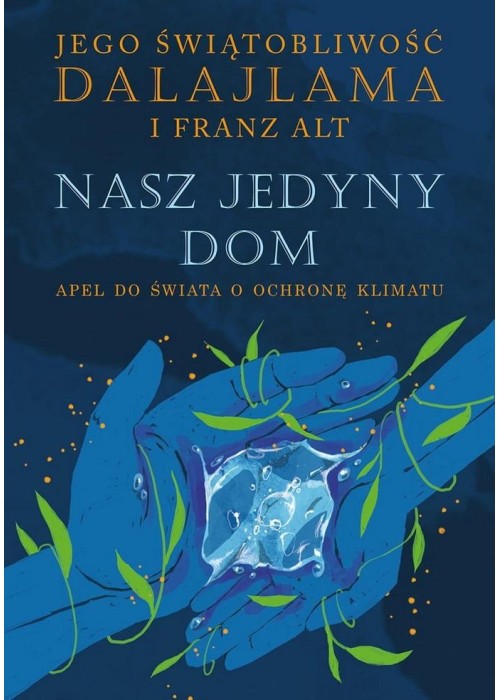 Nasz jedyny dom