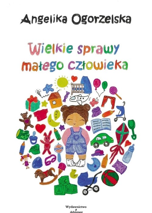 Wielkie sprawy małego człowieka