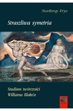 Straszliwa symetria