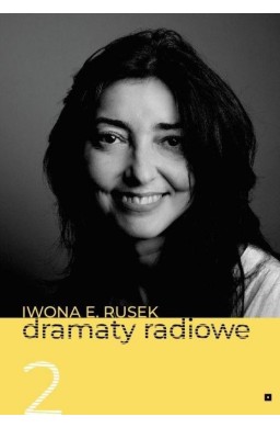 Dramaty Radiowe T.2