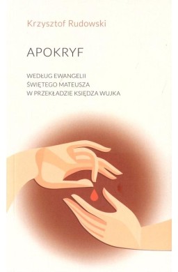 Apokryf