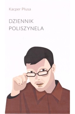 Dziennik Poliszynela