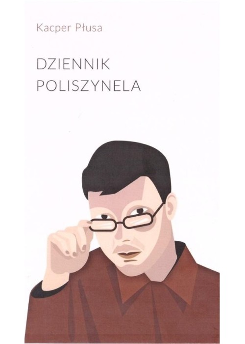 Dziennik Poliszynela