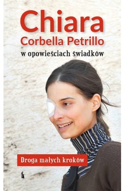 2Chiara Corbella Petrillo w opowieściach świadków
