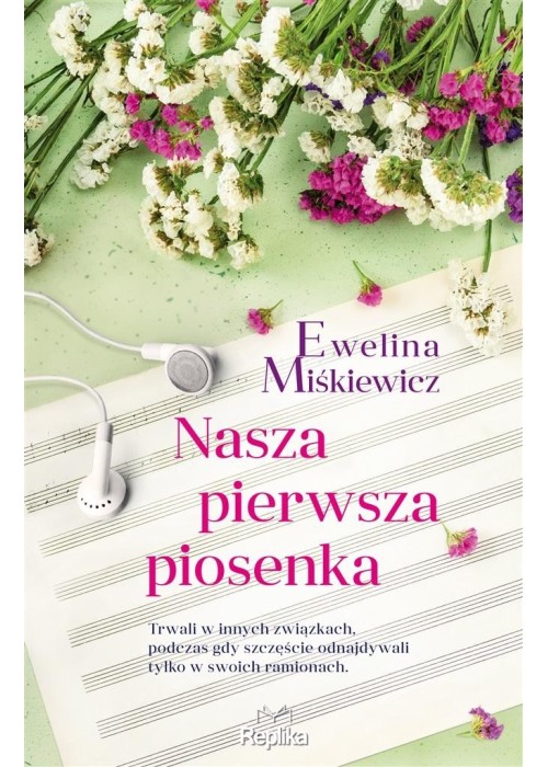 Nasza pierwsza piosenka