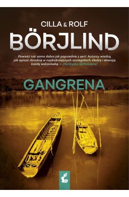 Gangrena