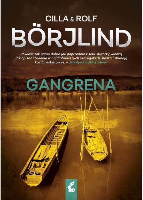 Gangrena