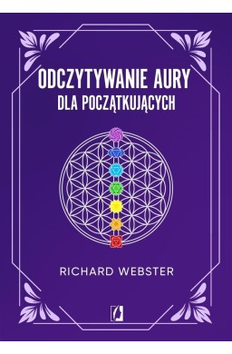 Odczytywanie aury dla początkujących