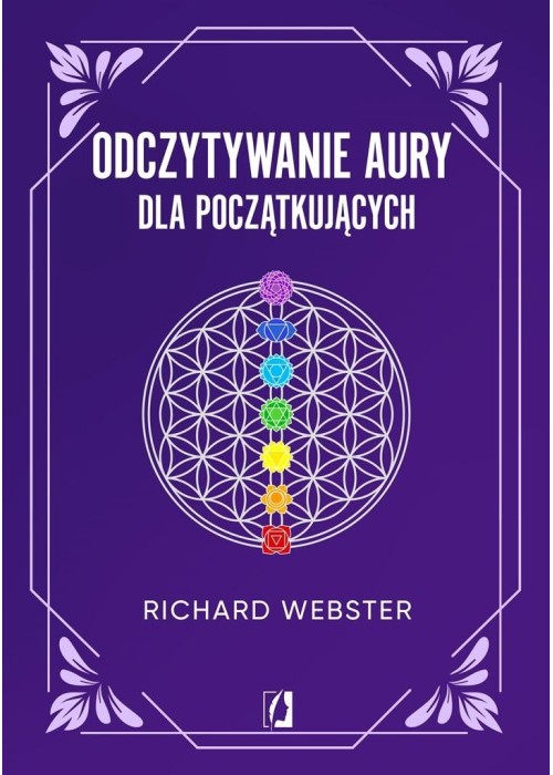 Odczytywanie aury dla początkujących