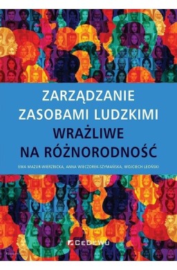 Zarządzanie zasobami ludzkimi..