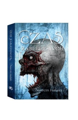 Czas zaślepionych