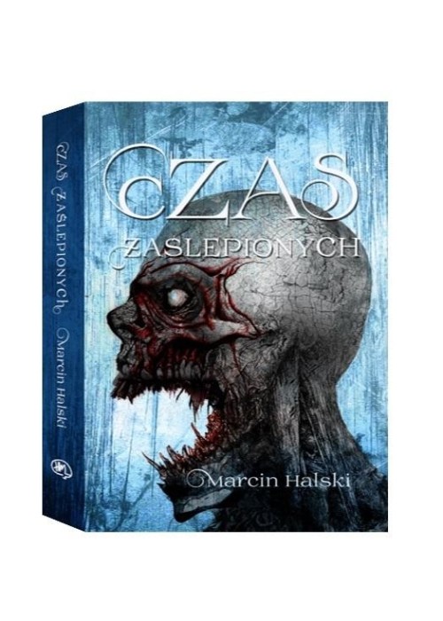 Czas zaślepionych