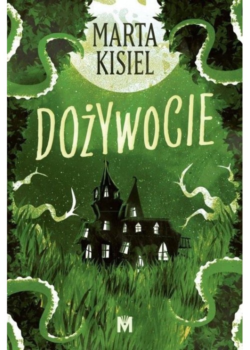 Dożywocie