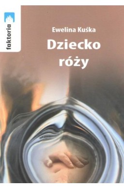 Dziecko róży