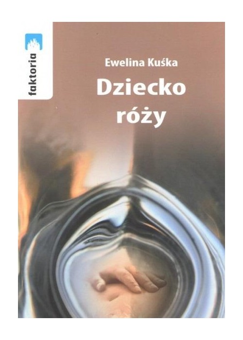 Dziecko róży