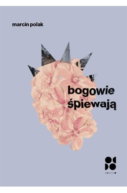 Bogowie śpiewają