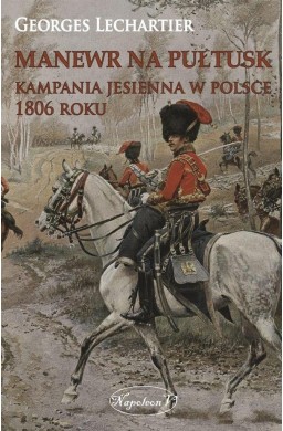 Manewr na Pultusk