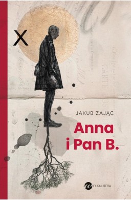 Anna i Pan B.