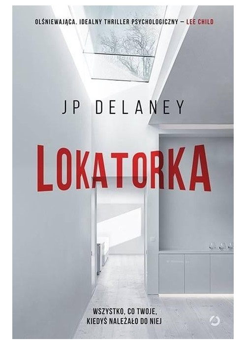 Lokatorka w.2