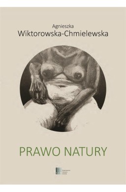 Prawo natury