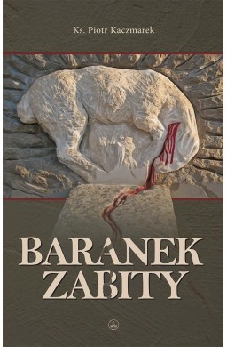 Baranek zabity
