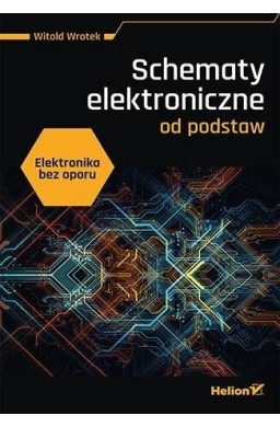Elektronika bez oporu