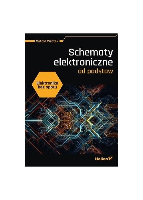 Elektronika bez oporu