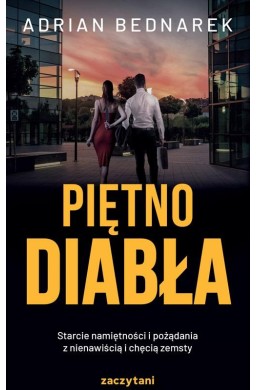 Piętno Diabła