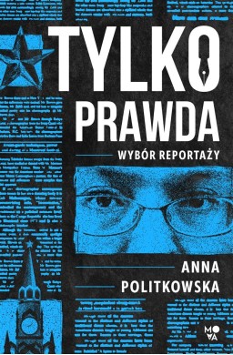 Tylko prawda