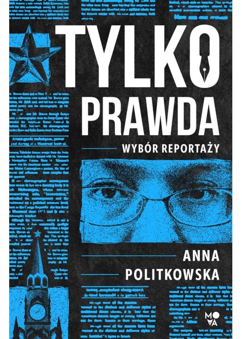 Tylko prawda