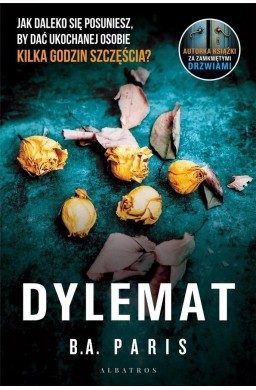 Dylemat