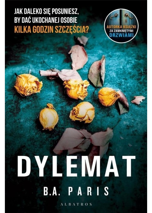 Dylemat