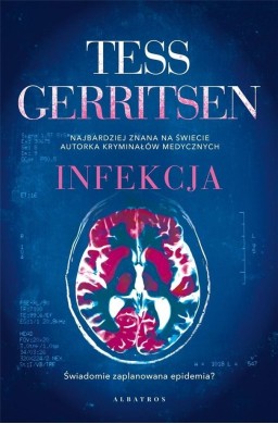Infekcja