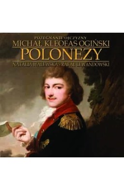 Polonezy (2 CD)