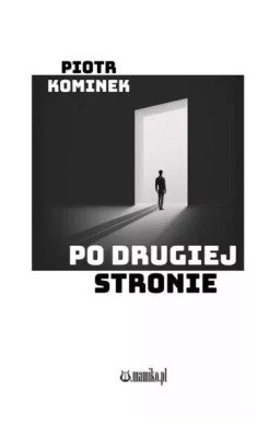 Po drugiej stronie