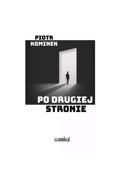 Po drugiej stronie