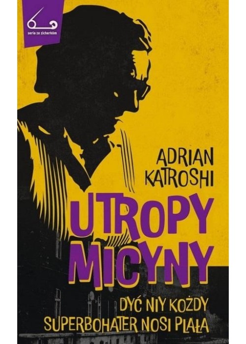 Utropy Micyny
