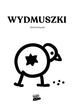 Wydmuszki