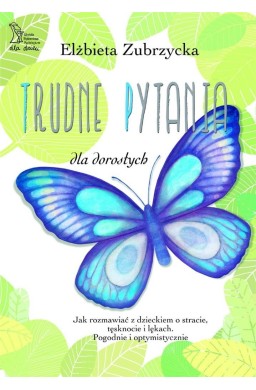 Trudne pytania w.2023