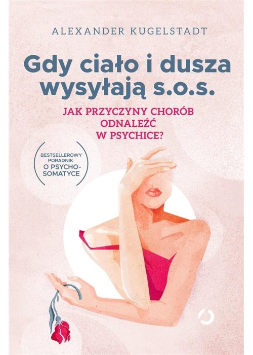 Gdy ciało i dusza wysyłają s.o.s