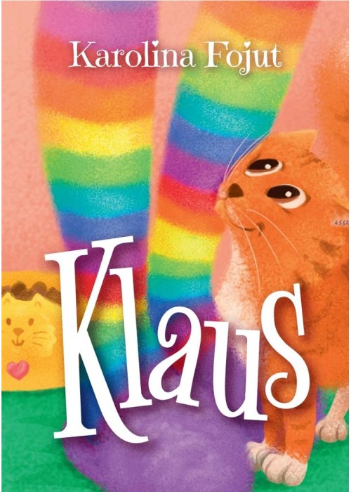 Klaus