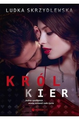 Król Kier