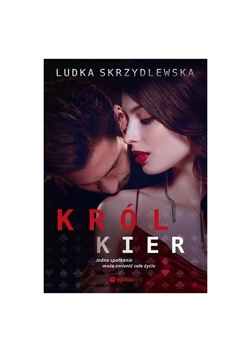 Król Kier