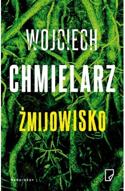 Żmijowisko