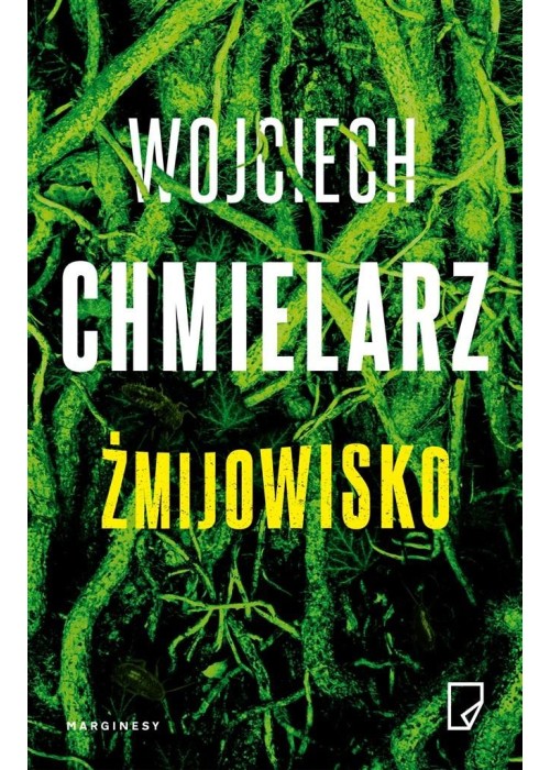 Żmijowisko