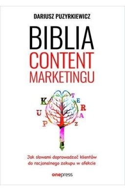 Biblia content marketingu