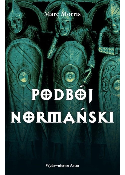 Podbój Normański