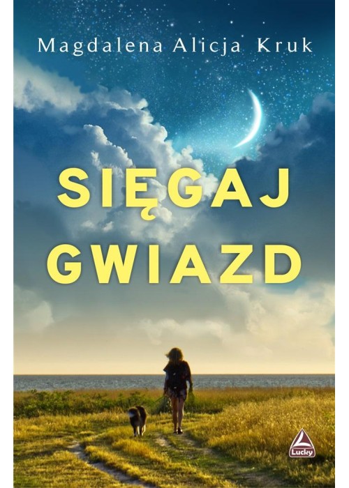 Sięgaj gwiazd